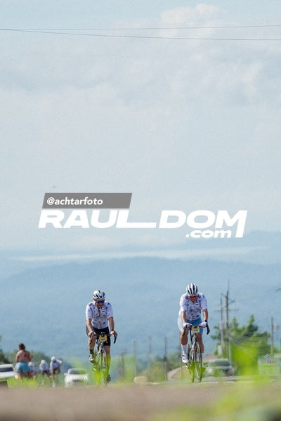 CyclingChallengeBoquete-achtarfoto-106407.jpg