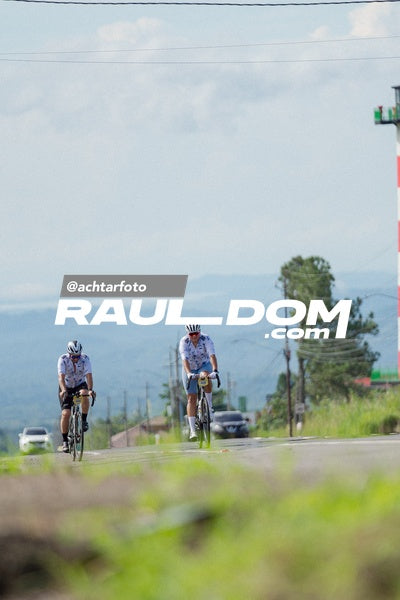 CyclingChallengeBoquete-achtarfoto-106408.jpg