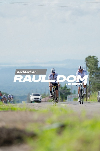 CyclingChallengeBoquete-achtarfoto-106409.jpg