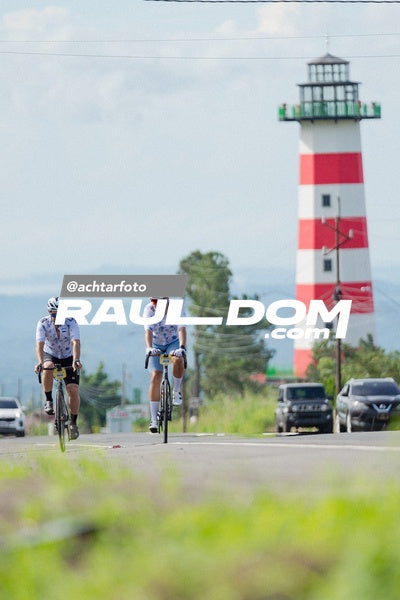 CyclingChallengeBoquete-achtarfoto-106410.jpg