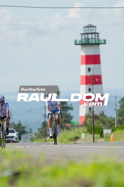 CyclingChallengeBoquete-achtarfoto-106411.jpg