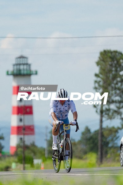 CyclingChallengeBoquete-achtarfoto-106414.jpg