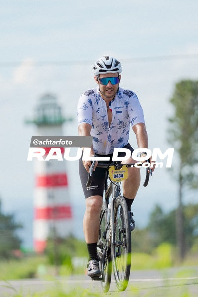 CyclingChallengeBoquete-achtarfoto-106418.jpg