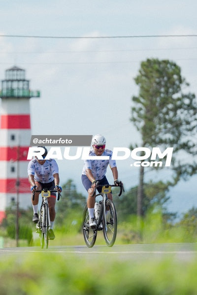 CyclingChallengeBoquete-achtarfoto-106420.jpg