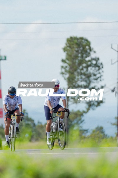 CyclingChallengeBoquete-achtarfoto-106421.jpg