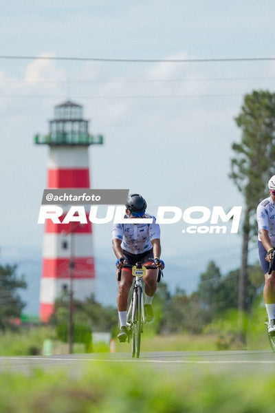 CyclingChallengeBoquete-achtarfoto-106422.jpg