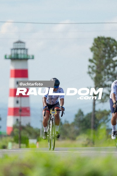CyclingChallengeBoquete-achtarfoto-106423.jpg
