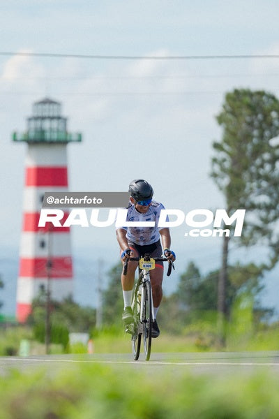 CyclingChallengeBoquete-achtarfoto-106424.jpg