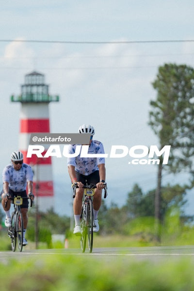 CyclingChallengeBoquete-achtarfoto-106427.jpg
