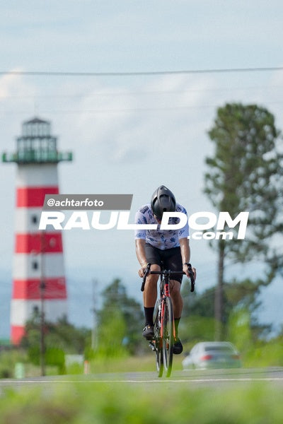 CyclingChallengeBoquete-achtarfoto-106437.jpg