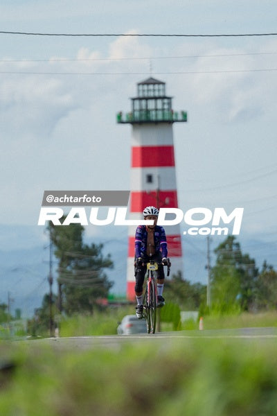 CyclingChallengeBoquete-achtarfoto-106438.jpg