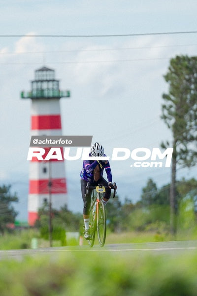 CyclingChallengeBoquete-achtarfoto-106439.jpg