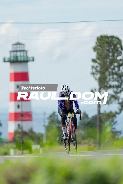 CyclingChallengeBoquete-achtarfoto-106440.jpg