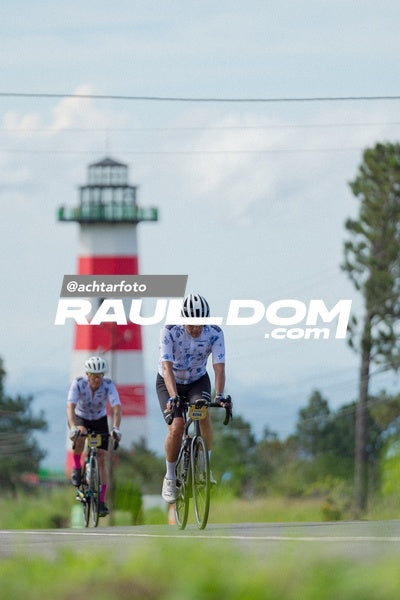 CyclingChallengeBoquete-achtarfoto-106441.jpg