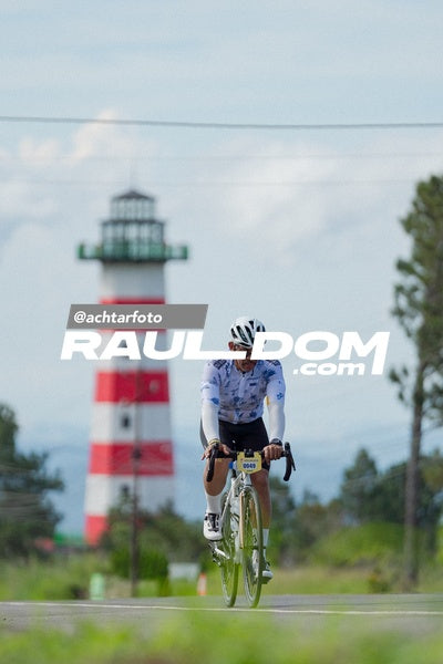 CyclingChallengeBoquete-achtarfoto-106447.jpg