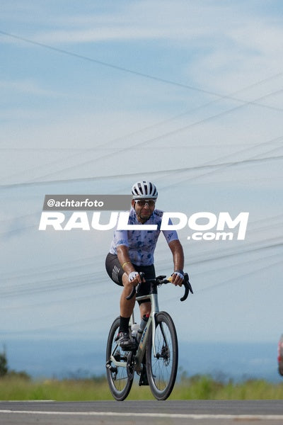 CyclingChallengeBoquete-achtarfoto-106455.jpg