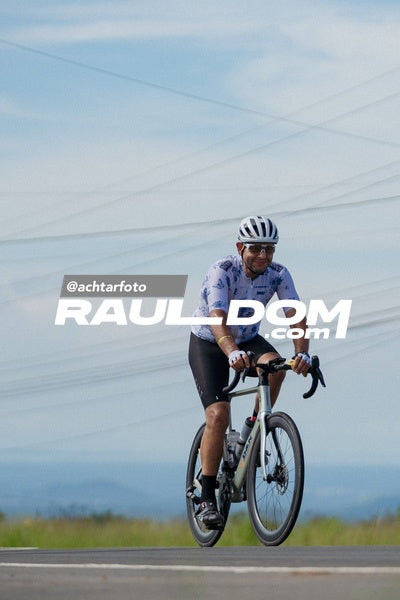 CyclingChallengeBoquete-achtarfoto-106456.jpg