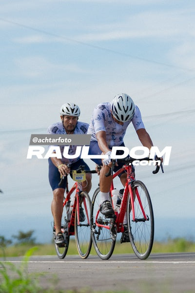 CyclingChallengeBoquete-achtarfoto-106457.jpg