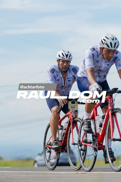 CyclingChallengeBoquete-achtarfoto-106458.jpg