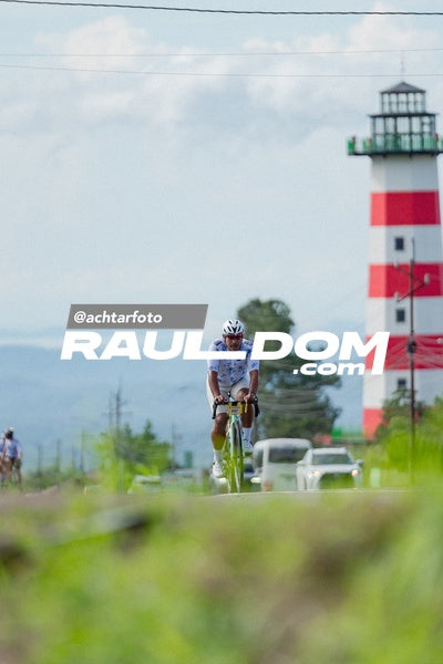 CyclingChallengeBoquete-achtarfoto-106459.jpg