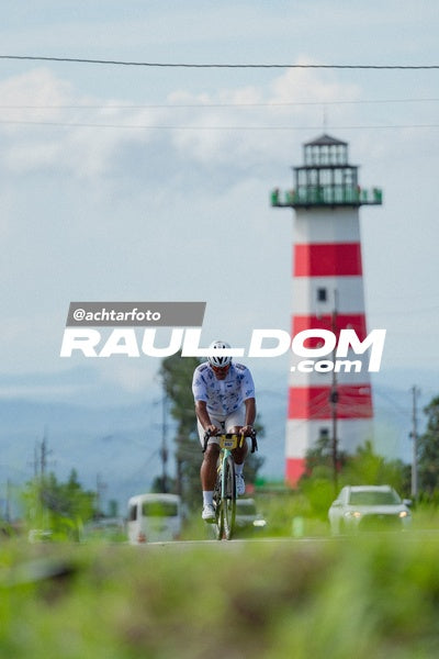 CyclingChallengeBoquete-achtarfoto-106460.jpg