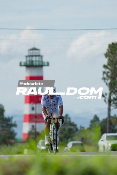 CyclingChallengeBoquete-achtarfoto-106461.jpg