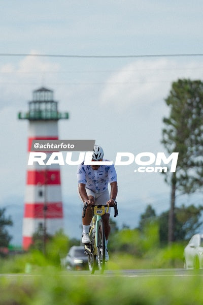 CyclingChallengeBoquete-achtarfoto-106462.jpg