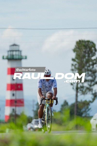 CyclingChallengeBoquete-achtarfoto-106463.jpg
