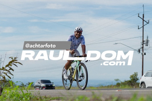 CyclingChallengeBoquete-achtarfoto-106464.jpg