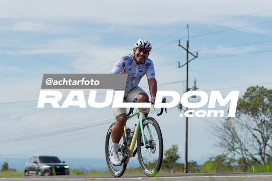 CyclingChallengeBoquete-achtarfoto-106465.jpg