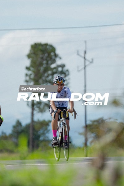 CyclingChallengeBoquete-achtarfoto-106469.jpg