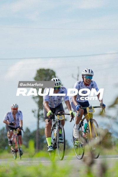 CyclingChallengeBoquete-achtarfoto-106471.jpg