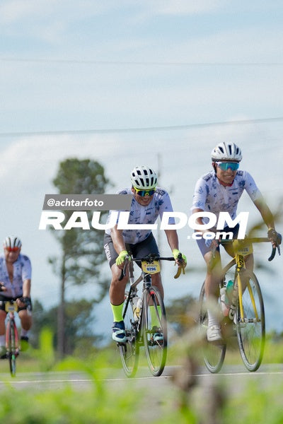 CyclingChallengeBoquete-achtarfoto-106472.jpg