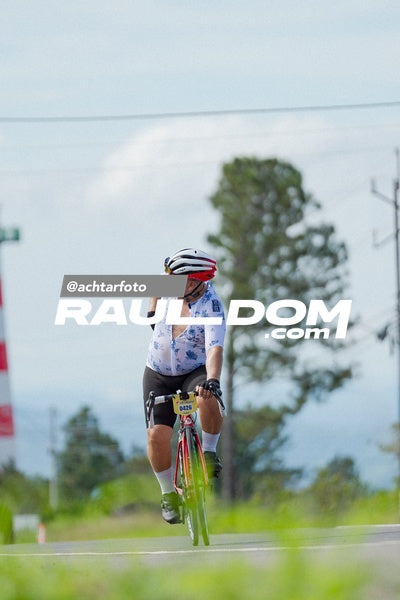 CyclingChallengeBoquete-achtarfoto-106473.jpg