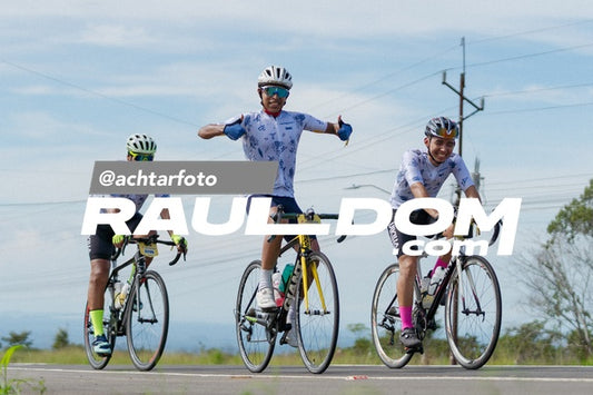 CyclingChallengeBoquete-achtarfoto-106474.jpg