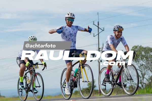 CyclingChallengeBoquete-achtarfoto-106475.jpg