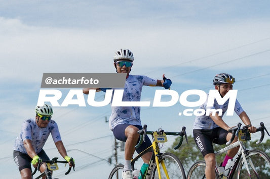 CyclingChallengeBoquete-achtarfoto-106476.jpg