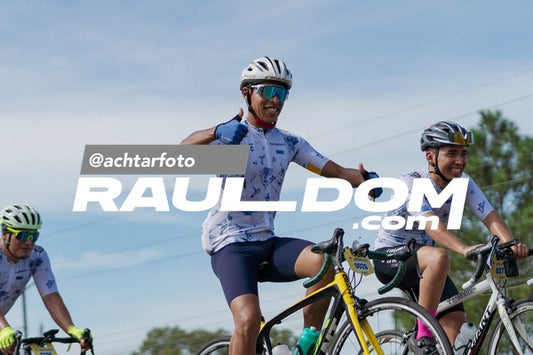 CyclingChallengeBoquete-achtarfoto-106477.jpg