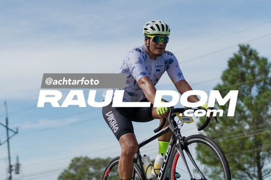 CyclingChallengeBoquete-achtarfoto-106478.jpg
