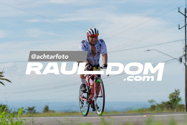 CyclingChallengeBoquete-achtarfoto-106479.jpg