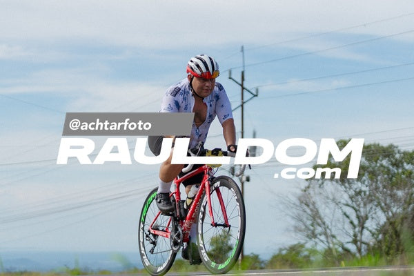 CyclingChallengeBoquete-achtarfoto-106480.jpg