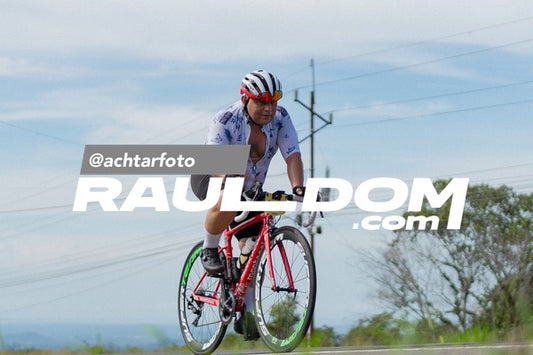 CyclingChallengeBoquete-achtarfoto-106480.jpg