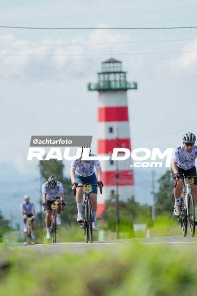 CyclingChallengeBoquete-achtarfoto-106483.jpg