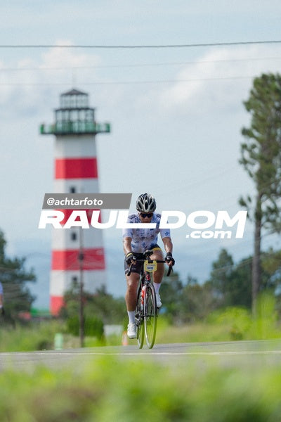 CyclingChallengeBoquete-achtarfoto-106488.jpg
