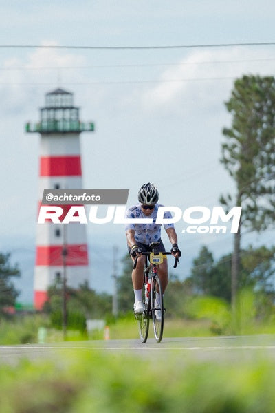 CyclingChallengeBoquete-achtarfoto-106489.jpg