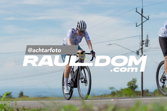 CyclingChallengeBoquete-achtarfoto-106490.jpg