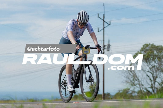 CyclingChallengeBoquete-achtarfoto-106491.jpg
