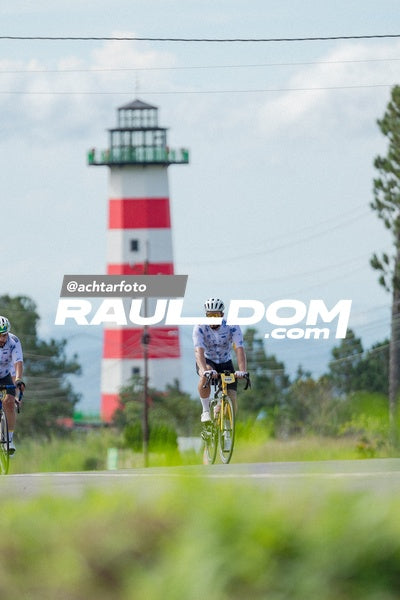 CyclingChallengeBoquete-achtarfoto-106492.jpg