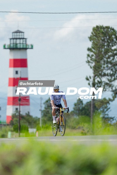 CyclingChallengeBoquete-achtarfoto-106493.jpg