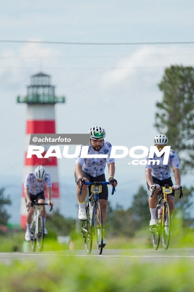 CyclingChallengeBoquete-achtarfoto-106495.jpg